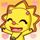 一比一原版东南科技大学毕业证【degxx.com】