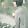 女子人流手术后腹痛25天排出棉球